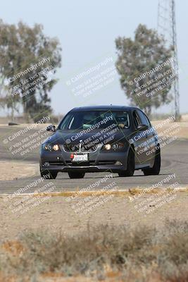 media/Oct-20-2024-Speed Ventures (Sun) [[868654b27b]]/Purple/Session 2 (Off Ramp Exit)/